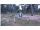 15 Elboz Court, Burrum Heads QLD 4659