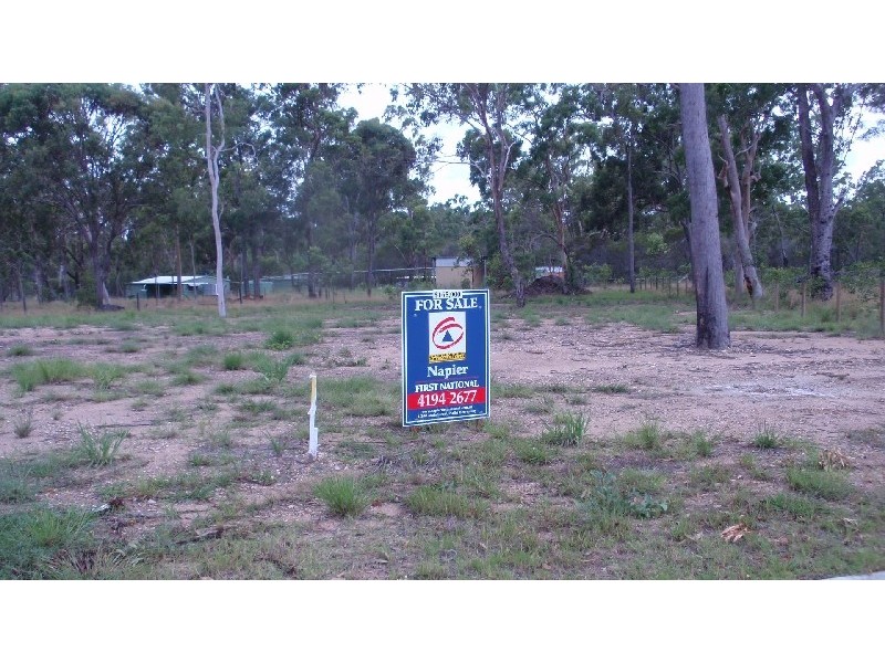 15 Elboz Court, Burrum Heads QLD 4659