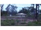 15 Elboz Court, Burrum Heads QLD 4659