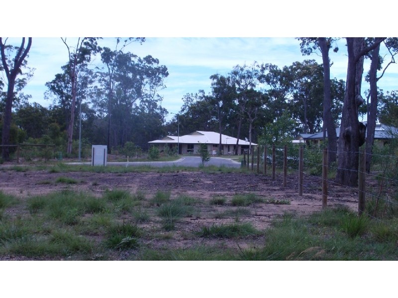 15 Elboz Court, Burrum Heads QLD 4659