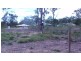 15 Elboz Court, Burrum Heads QLD 4659
