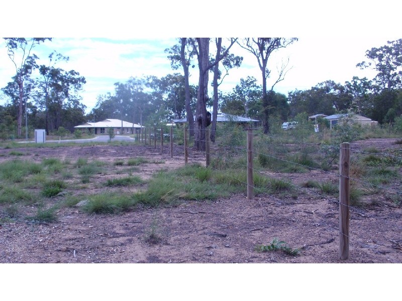 15 Elboz Court, Burrum Heads QLD 4659