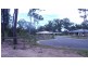 15 Elboz Court, Burrum Heads QLD 4659