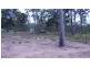 15 Elboz Court, Burrum Heads QLD 4659