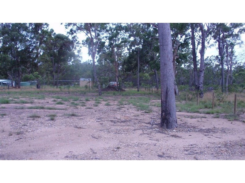 15 Elboz Court, Burrum Heads QLD 4659