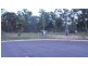 15 Elboz Court, Burrum Heads QLD 4659