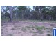 15 Elboz Court, Burrum Heads QLD 4659