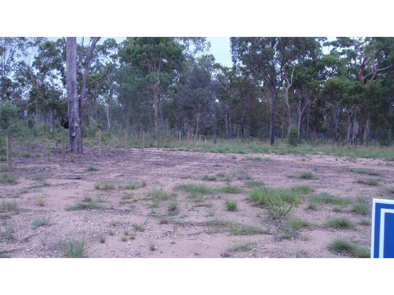 15 Elboz Court, Burrum Heads QLD 4659