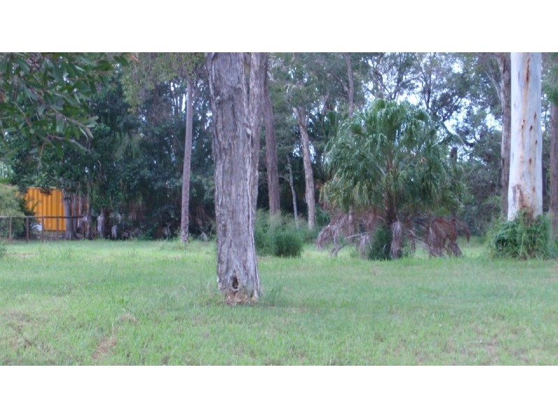 13 Eagle Beach Parade, Dundowran Beach QLD 4655