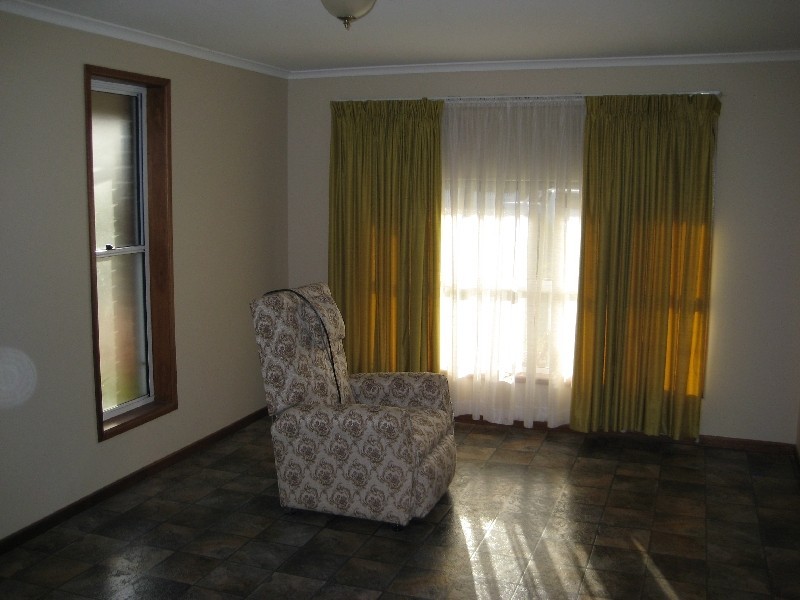 4 Rohan Way, Kawungan QLD 4655