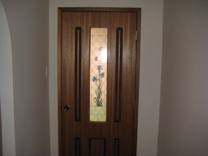 4 Rohan Way, Kawungan QLD 4655