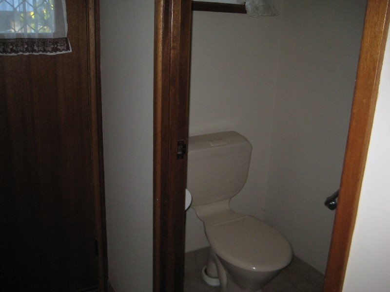 4 Rohan Way, Kawungan QLD 4655