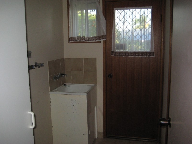 4 Rohan Way, Kawungan QLD 4655