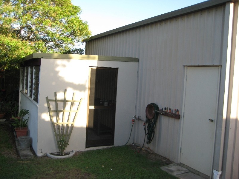 4 Rohan Way, Kawungan QLD 4655