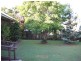 4 Rohan Way, Kawungan QLD 4655