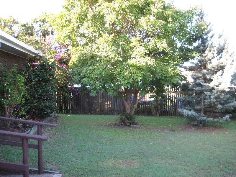 4 Rohan Way, Kawungan QLD 4655