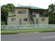 Scarness QLD 4655
