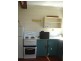 Scarness QLD 4655