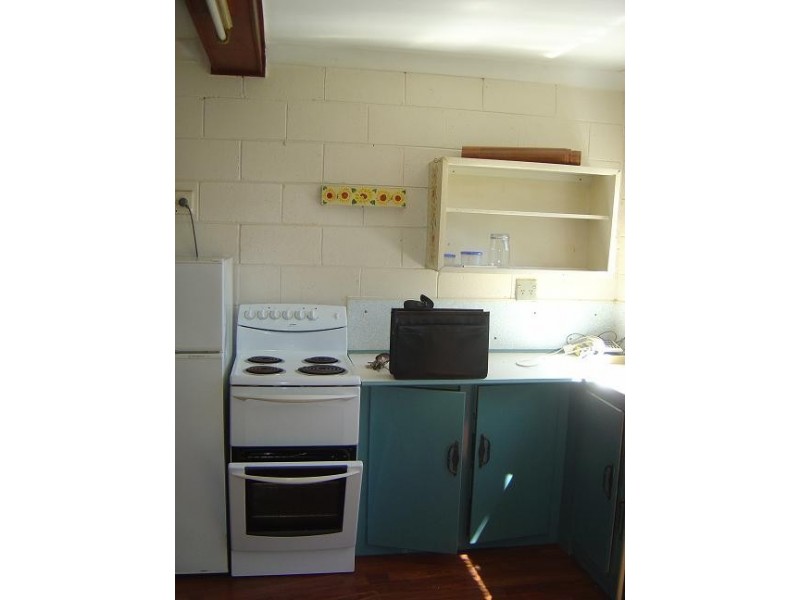Scarness QLD 4655