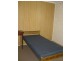 Scarness QLD 4655