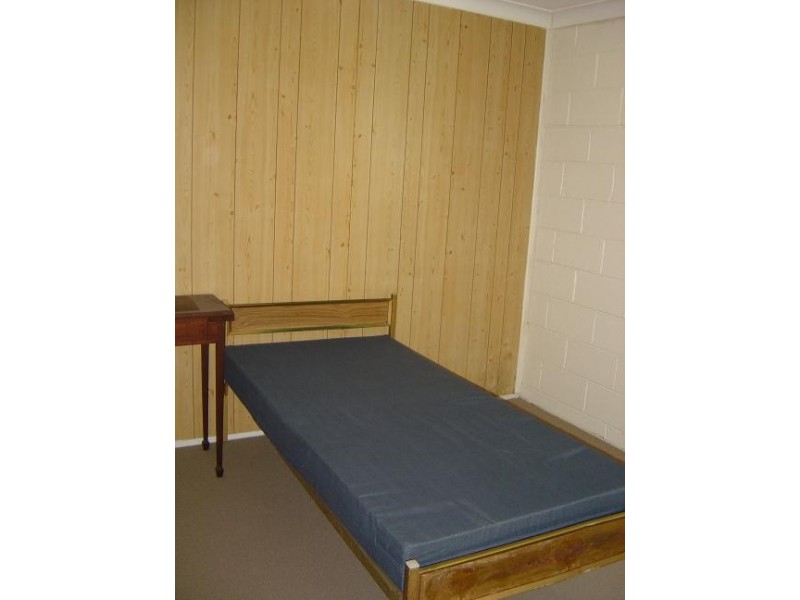Scarness QLD 4655