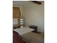 Scarness QLD 4655