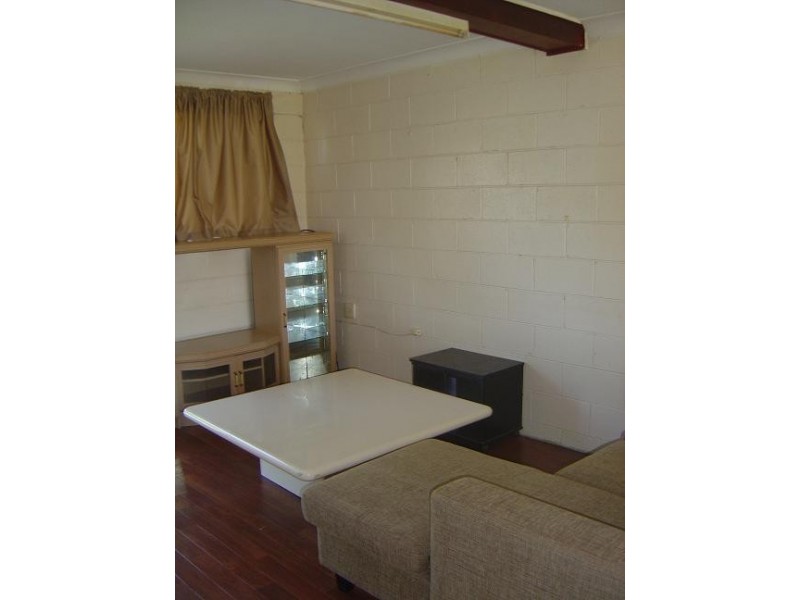 Scarness QLD 4655