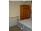 Scarness QLD 4655