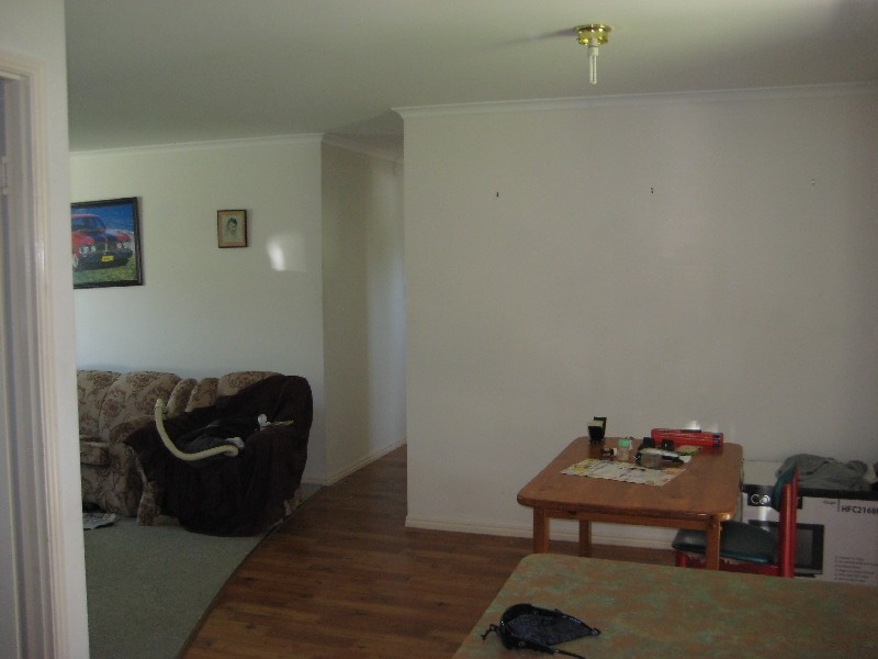 302 Boat Harbour Drive, Scarness QLD 4655