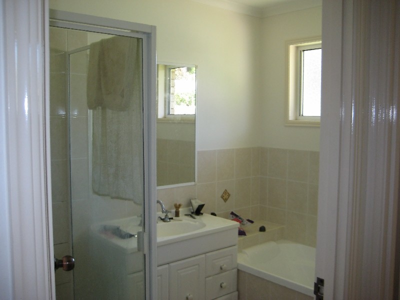 302 Boat Harbour Drive, Scarness QLD 4655