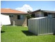 302 Boat Harbour Drive, Scarness QLD 4655