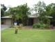 5 Sittella Close, Eli Waters QLD 4655