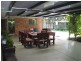 5 Sittella Close, Eli Waters QLD 4655