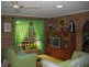 5 Sittella Close, Eli Waters QLD 4655