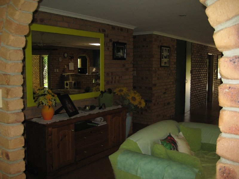 5 Sittella Close, Eli Waters QLD 4655