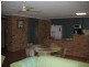 5 Sittella Close, Eli Waters QLD 4655