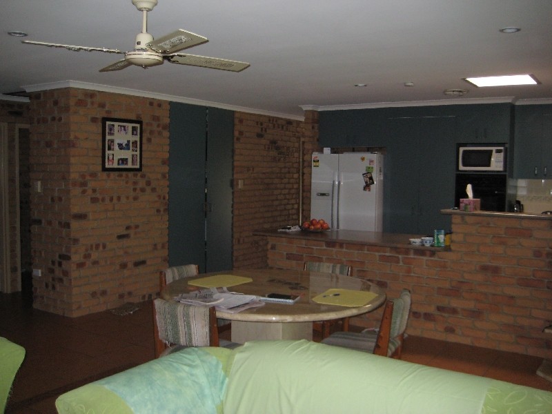 5 Sittella Close, Eli Waters QLD 4655