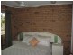 5 Sittella Close, Eli Waters QLD 4655