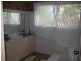 5 Sittella Close, Eli Waters QLD 4655