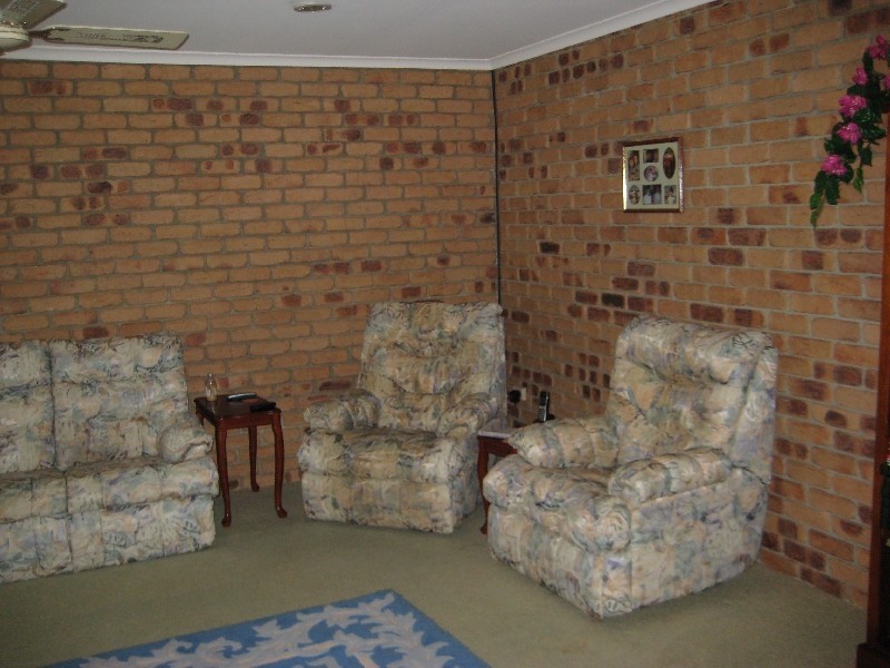 5 Sittella Close, Eli Waters QLD 4655