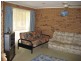 5 Sittella Close, Eli Waters QLD 4655