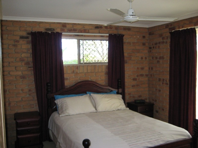 5 Sittella Close, Eli Waters QLD 4655