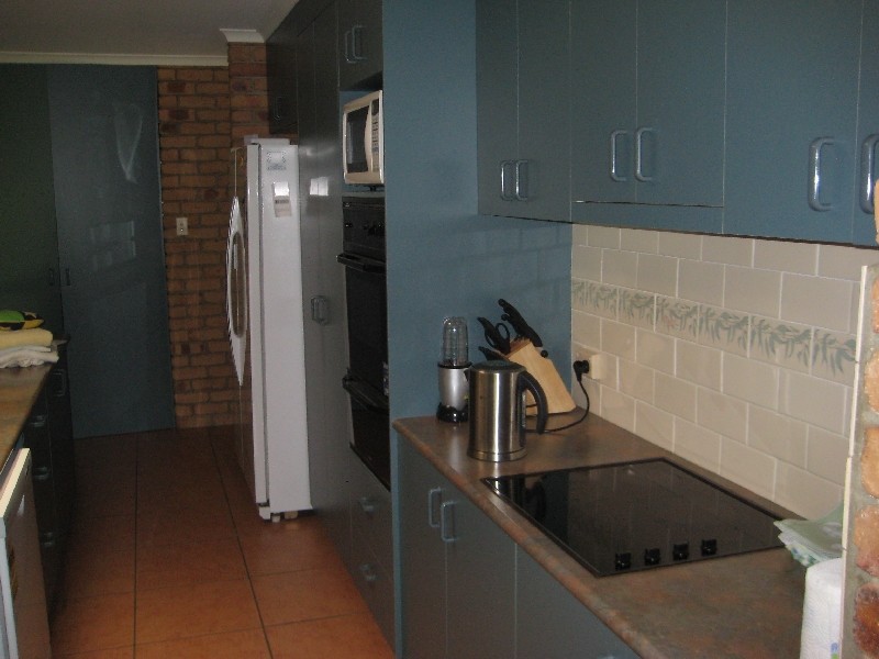 5 Sittella Close, Eli Waters QLD 4655