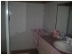 5 Sittella Close, Eli Waters QLD 4655