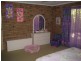 5 Sittella Close, Eli Waters QLD 4655