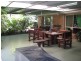 5 Sittella Close, Eli Waters QLD 4655