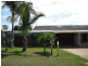 Point Vernon QLD 4655
