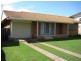 32 Long Street, Point Vernon QLD 4655