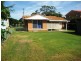 32 Long Street, Point Vernon QLD 4655