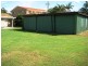 32 Long Street, Point Vernon QLD 4655